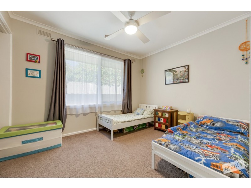 28 Lindsay Street, Drouin VIC 3818