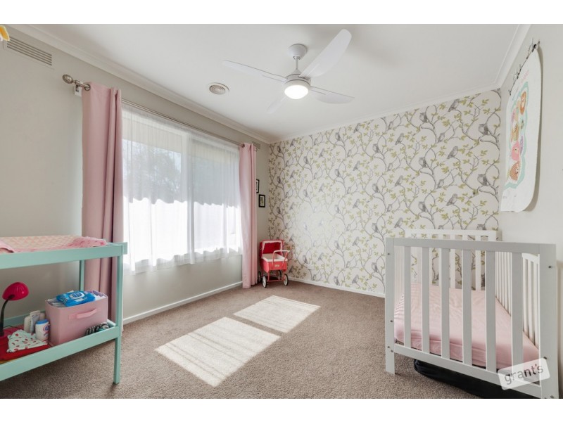 28 Lindsay Street, Drouin VIC 3818