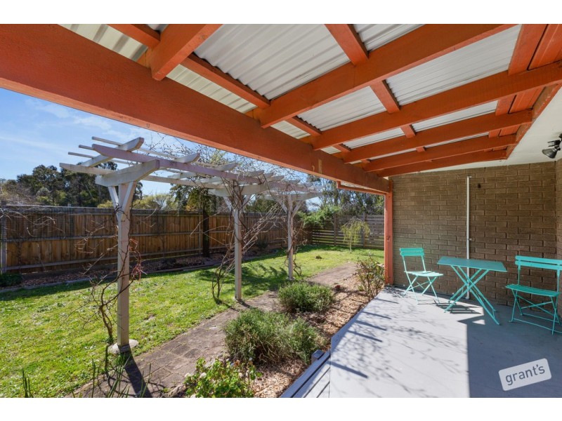 28 Lindsay Street, Drouin VIC 3818