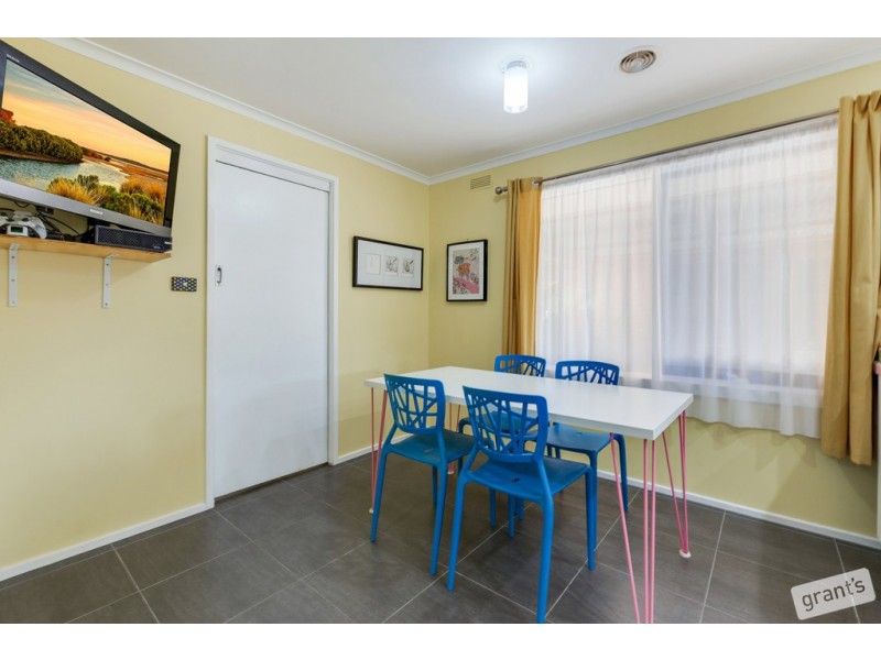 28 Lindsay Street, Drouin VIC 3818