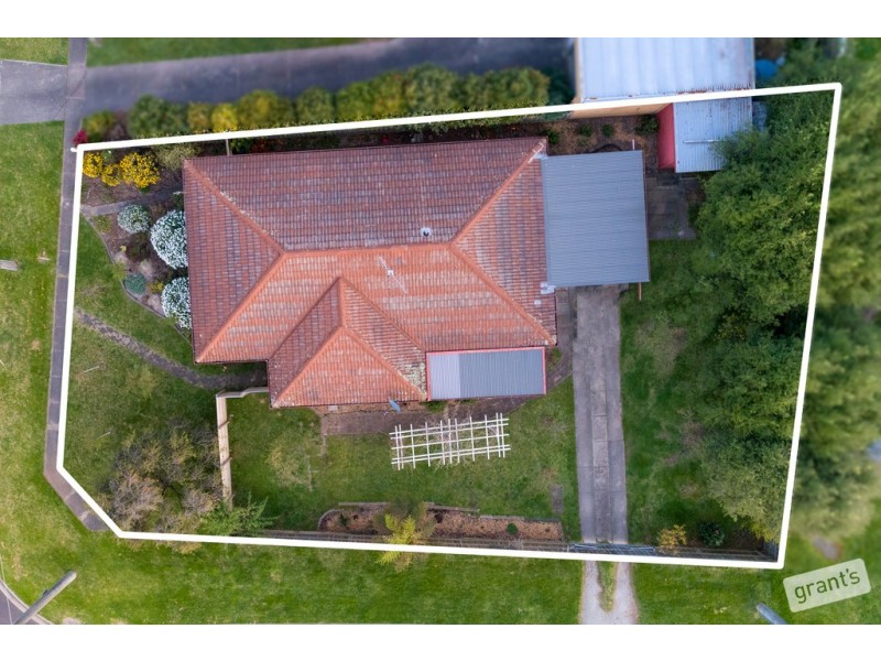 28 Lindsay Street, Drouin VIC 3818