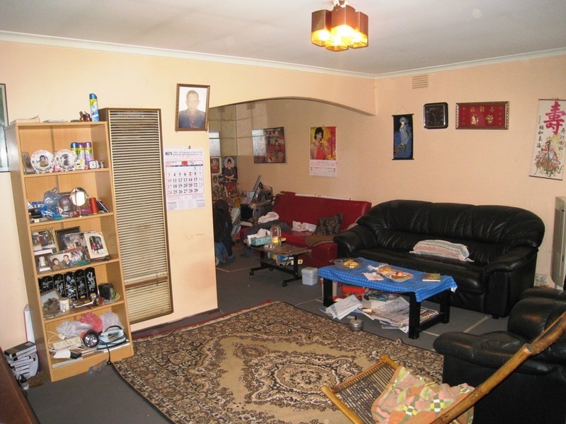 52 Glassford Avenue, Springvale South VIC 3172