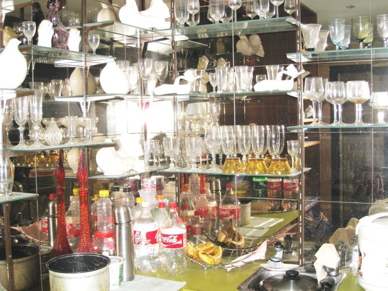 52 Glassford Avenue, Springvale South VIC 3172