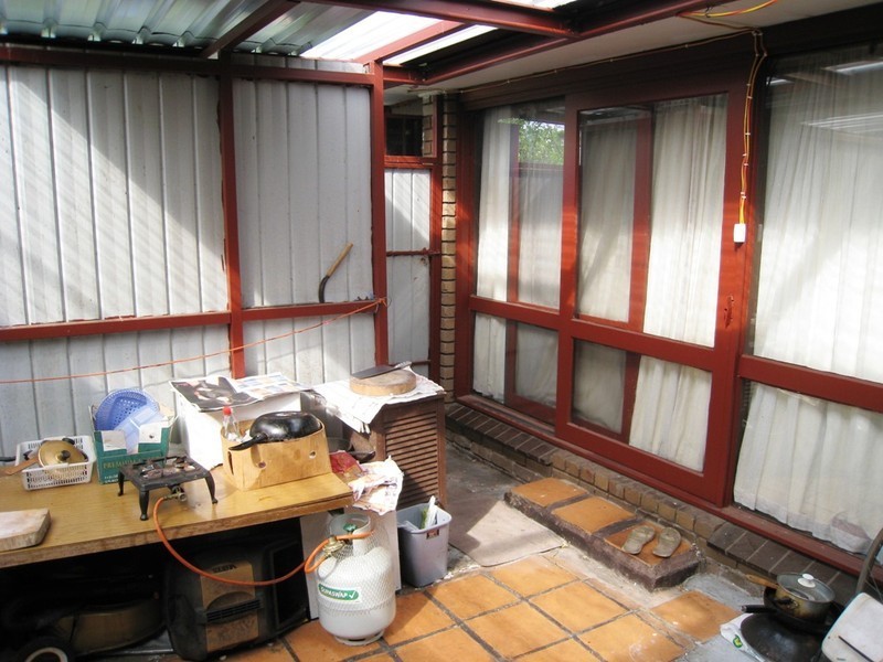 52 Glassford Avenue, Springvale South VIC 3172