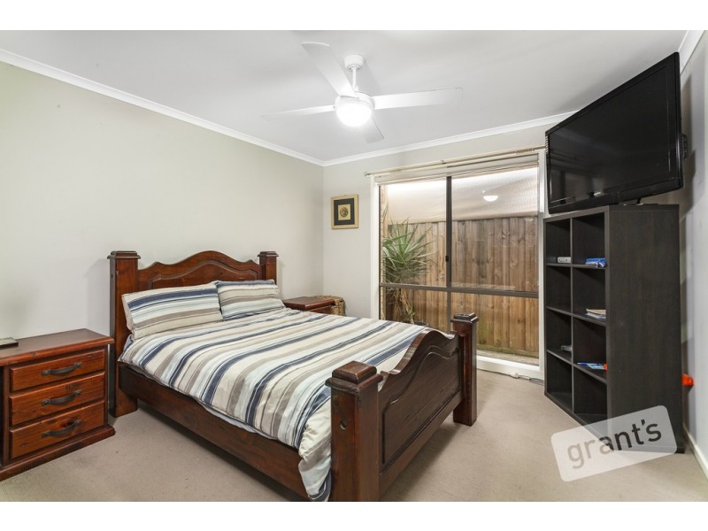 30 Goshawk Drive, Pakenham VIC 3810