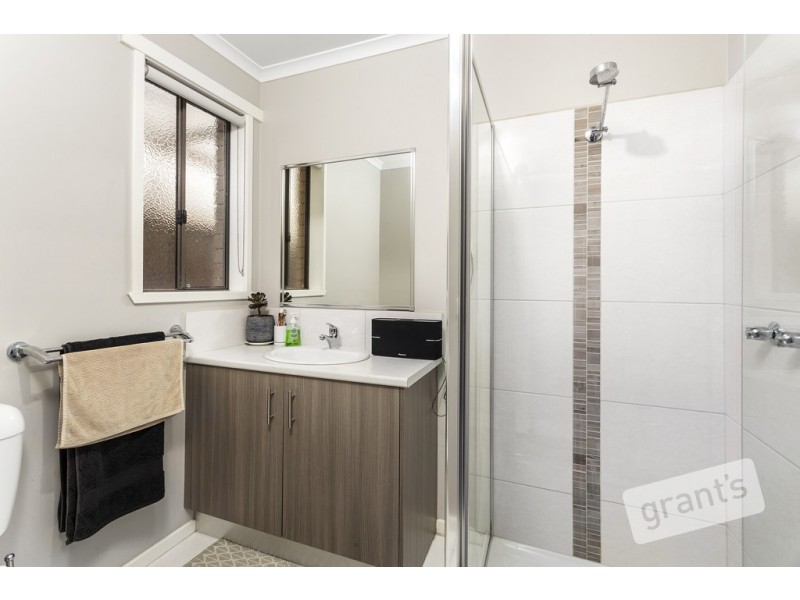 30 Goshawk Drive, Pakenham VIC 3810