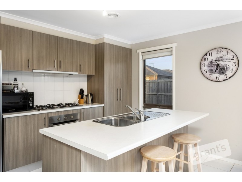 30 Goshawk Drive, Pakenham VIC 3810