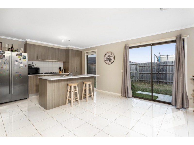 30 Goshawk Drive, Pakenham VIC 3810