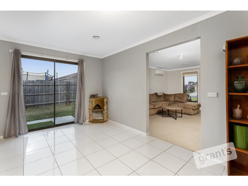 30 Goshawk Drive, Pakenham VIC 3810