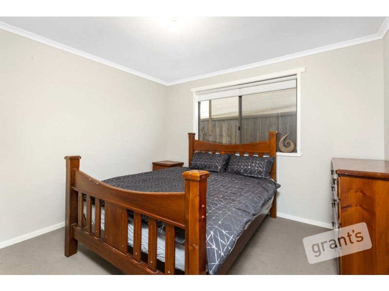 30 Goshawk Drive, Pakenham VIC 3810