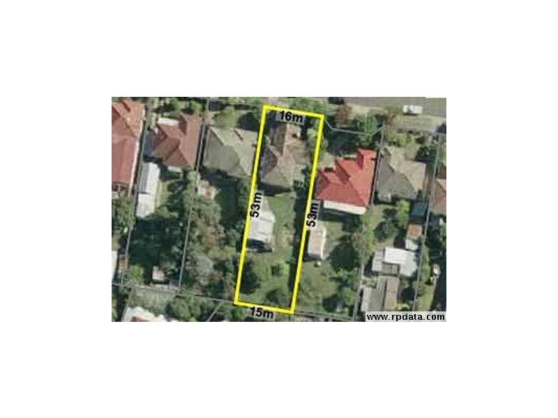 10 Barnett Grove, Noble Park VIC 3174