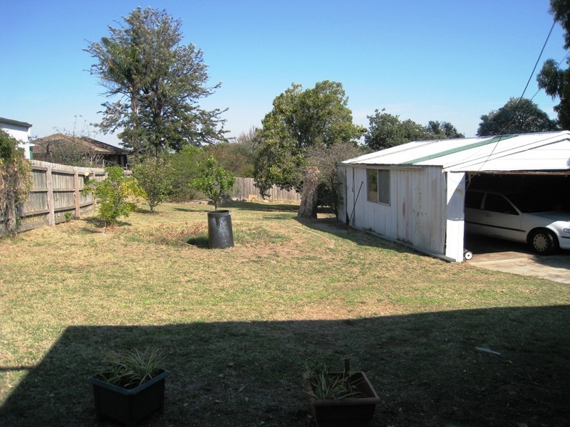 10 Barnett Grove, Noble Park VIC 3174