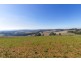 50 Ure Road, Gembrook VIC 3783