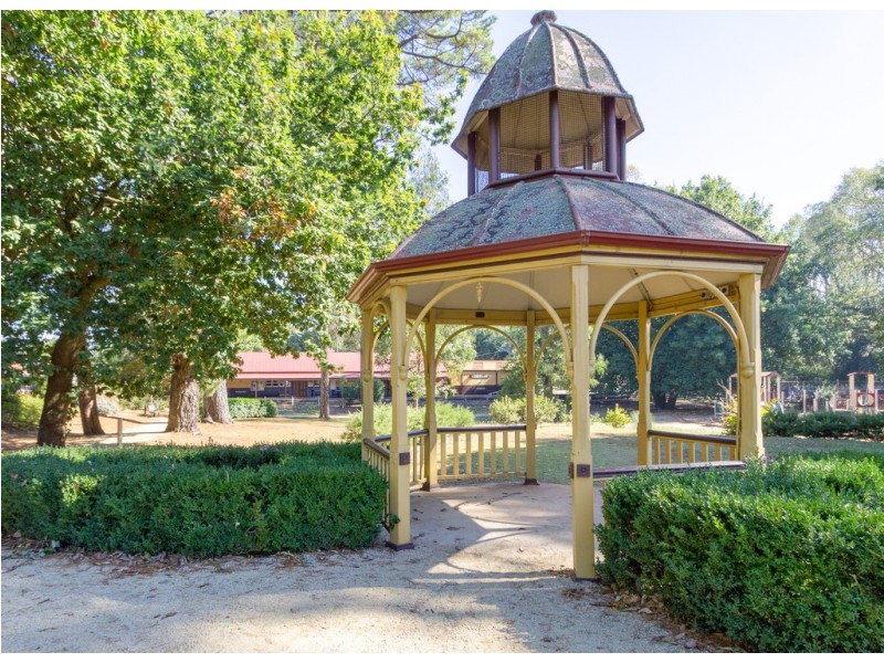 50 Ure Road, Gembrook VIC 3783