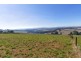 50 Ure Road, Gembrook VIC 3783