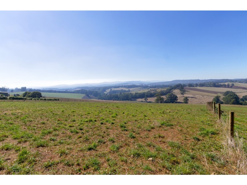 50 Ure Road, Gembrook VIC 3783