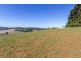 50 Ure Road, Gembrook VIC 3783