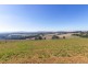 50 Ure Road, Gembrook VIC 3783