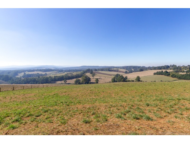 50 Ure Road, Gembrook VIC 3783