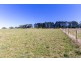 50 Ure Road, Gembrook VIC 3783