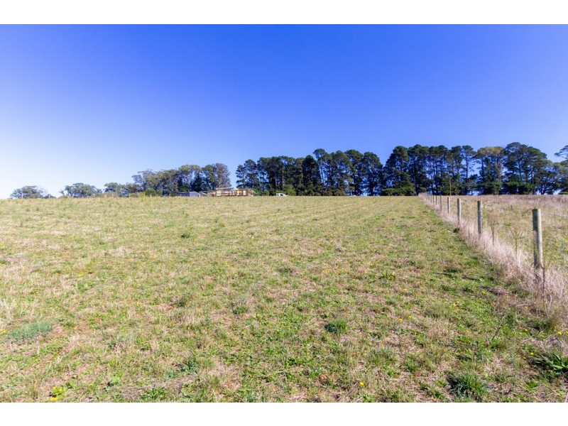 50 Ure Road, Gembrook VIC 3783