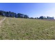50 Ure Road, Gembrook VIC 3783