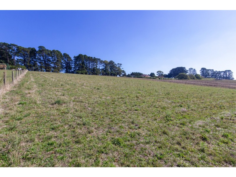 50 Ure Road, Gembrook VIC 3783