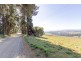 50 Ure Road, Gembrook VIC 3783