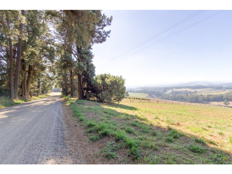 50 Ure Road, Gembrook VIC 3783