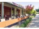 50 Ure Road, Gembrook VIC 3783