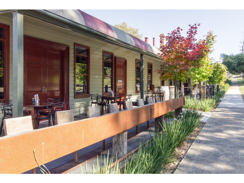 50 Ure Road, Gembrook VIC 3783