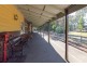 50 Ure Road, Gembrook VIC 3783