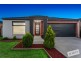 8 Bavaria Lane, Pakenham VIC 3810