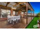8 Bavaria Lane, Pakenham VIC 3810