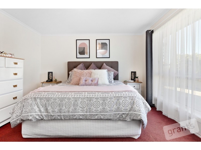 7 Maple Way, Warragul VIC 3820