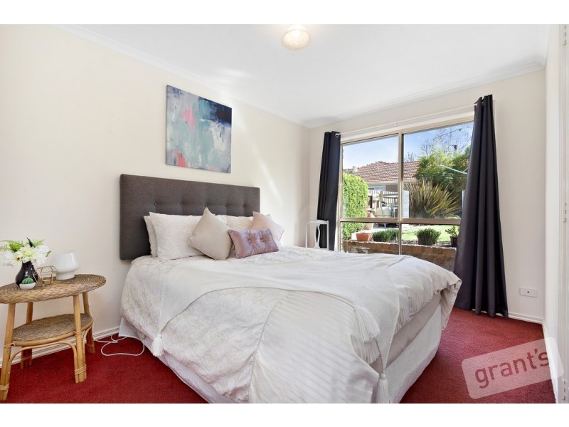 7 Maple Way, Warragul VIC 3820