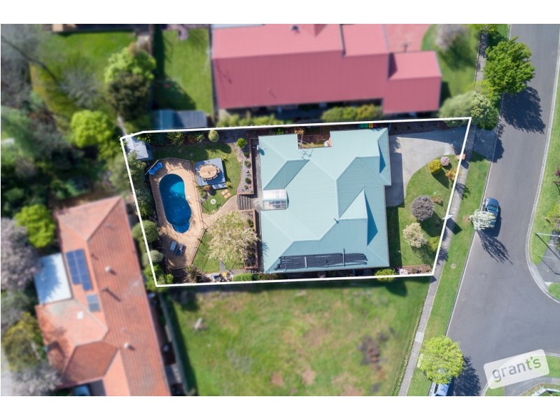 7 Maple Way, Warragul VIC 3820