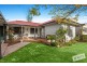 Pakenham VIC 3810