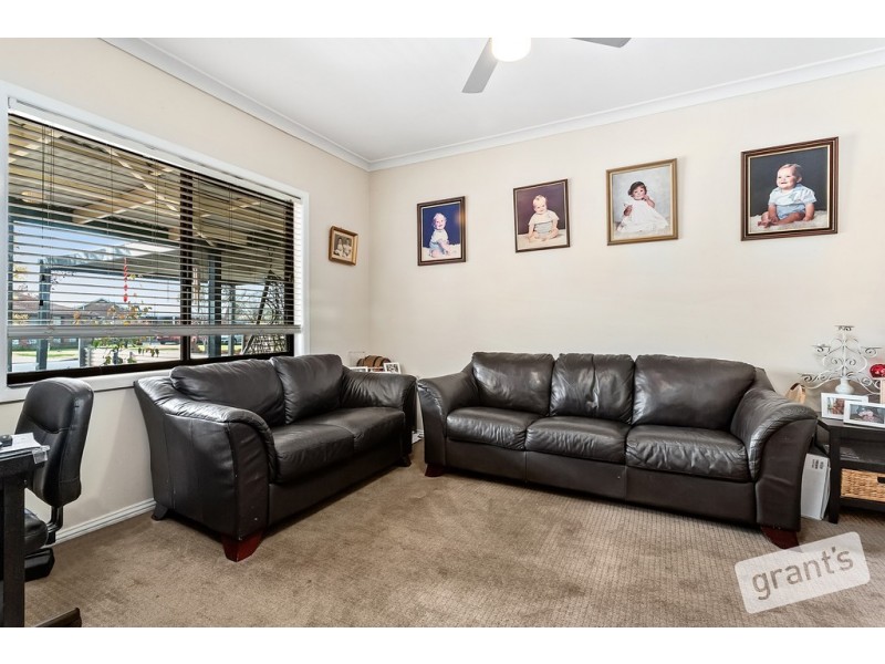 Pakenham VIC 3810