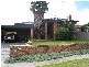9 Casey Close, Springvale South VIC 3172