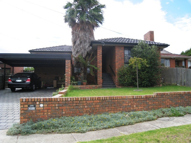 9 Casey Close, Springvale South VIC 3172
