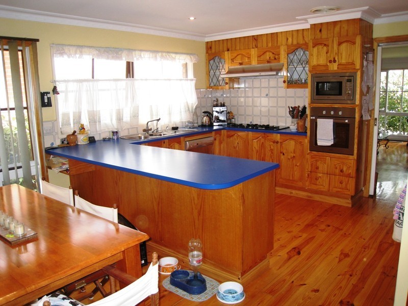 9 Casey Close, Springvale South VIC 3172