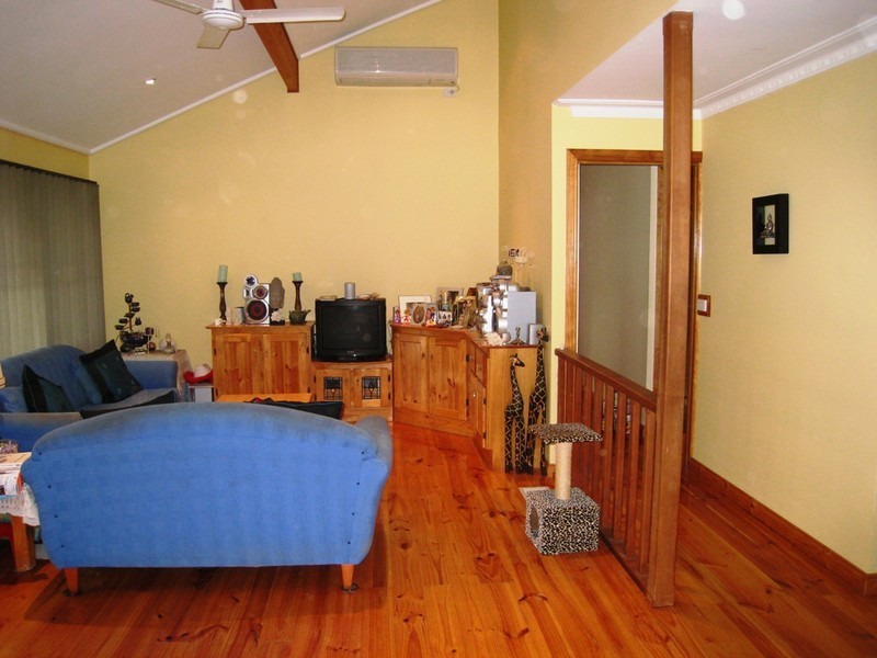 9 Casey Close, Springvale South VIC 3172