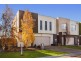 13 Albatross Drive, Pakenham VIC 3810