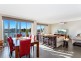 13 Albatross Drive, Pakenham VIC 3810