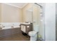 13 Albatross Drive, Pakenham VIC 3810
