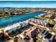 13 Albatross Drive, Pakenham VIC 3810