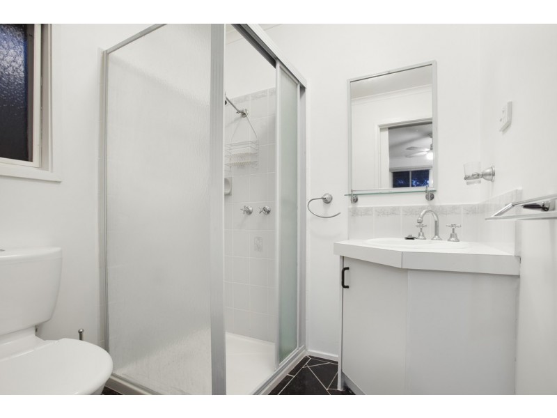 14 Cantle Close, Pakenham VIC 3810