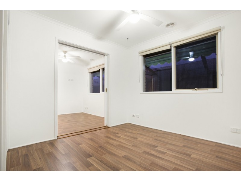 14 Cantle Close, Pakenham VIC 3810