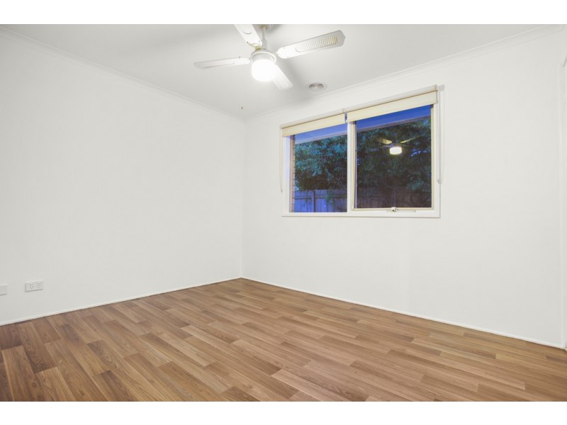 14 Cantle Close, Pakenham VIC 3810